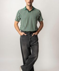 Jermainematthews.shop635e8373e5 4