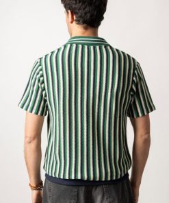 Jermainematthews.shop635e8373e5 5