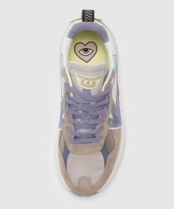 Jermainematthews.shop63ba045465 1