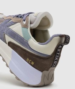 Jermainematthews.shop63ba045465 2