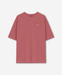 Jermainematthews.shop6420c18eb5 1