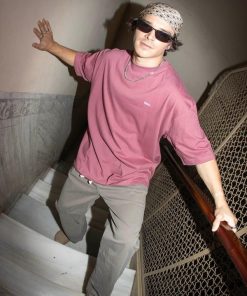 Jermainematthews.shop6420c18eb5 2