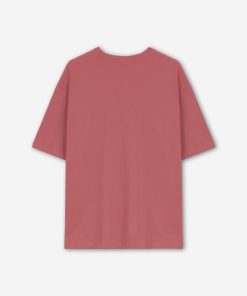 Jermainematthews.shop6420c18eb5 3