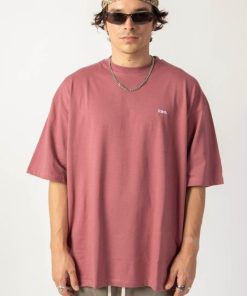 Jermainematthews.shop6420c18eb5 4