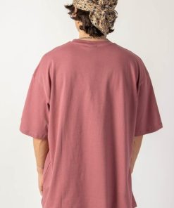 Jermainematthews.shop6420c18eb5 5