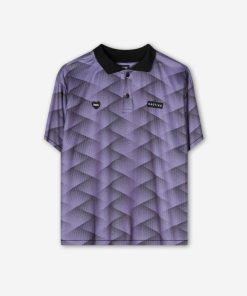 Jermainematthews.shop64f10b678d 1