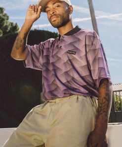 Jermainematthews.shop64f10b678d 2