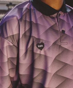 Jermainematthews.shop64f10b678d 3