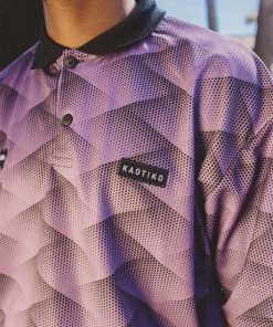 Jermainematthews.shop64f10b678d 4