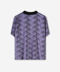 Jermainematthews.shop64f10b678d 5