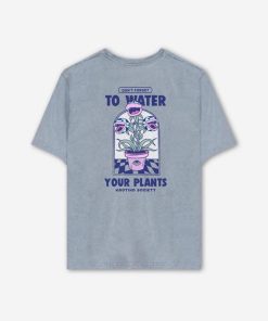 Jermainematthews.shop650ac97c19 1