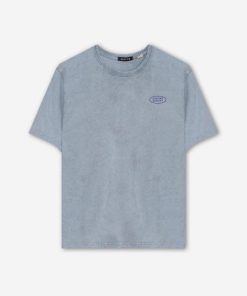 Jermainematthews.shop650ac97c19 2