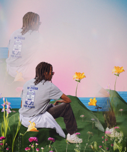 Jermainematthews.shop650ac97c19 4