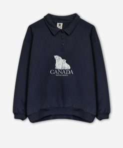 Jermainematthews.shop65ad74a775 1