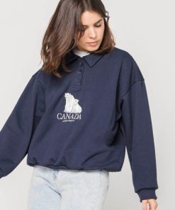 Jermainematthews.shop65ad74a775 2