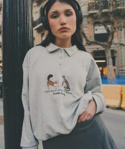 Jermainematthews.shop65e22629ab 1