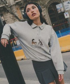 Jermainematthews.shop65e22629ab 3