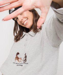 Jermainematthews.shop65e22629ab 4