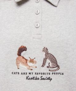 Jermainematthews.shop65e22629ab 5