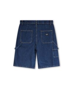 Jermainematthews.shop664104f132 1