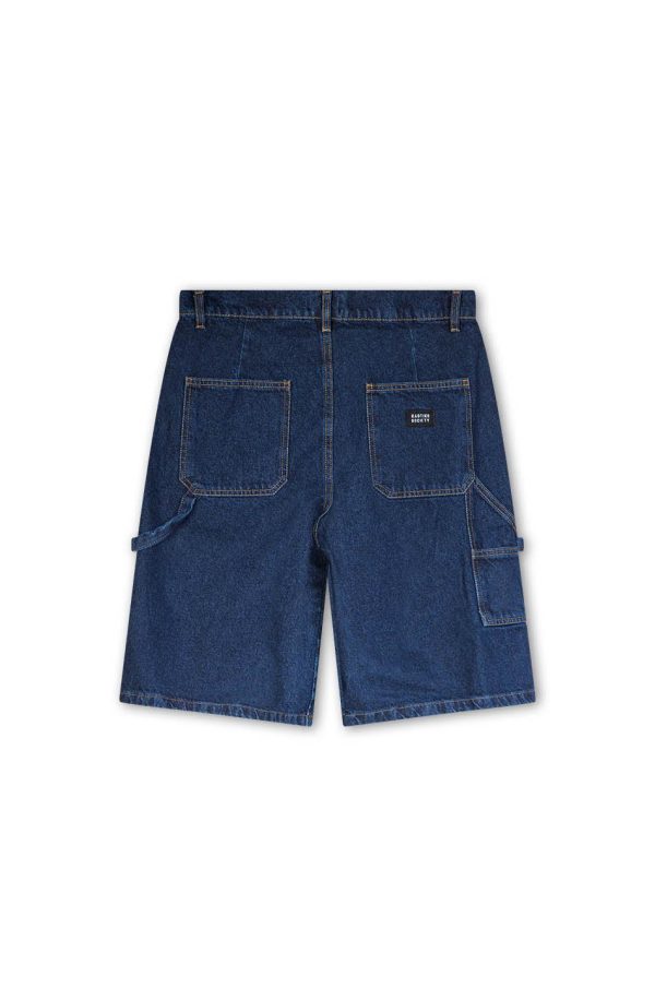 Jermainematthews.shop664104f132 1