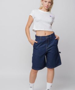 Jermainematthews.shop664104f132 4