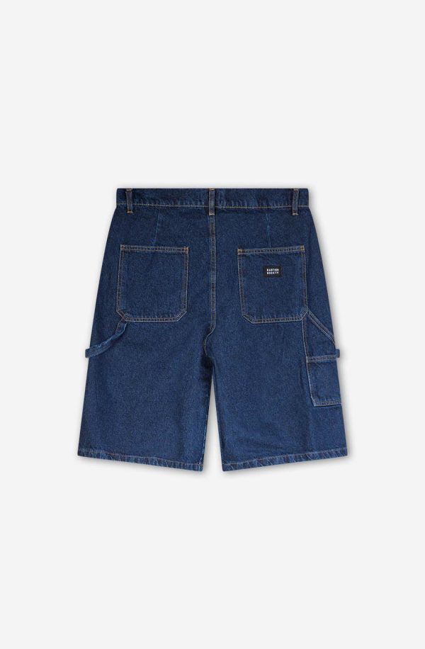 Jermainematthews.shop664104f132 5