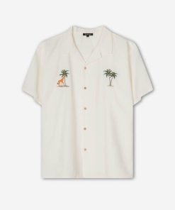 Jermainematthews.shop666cacea1d 1