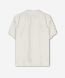 Jermainematthews.shop666cacea1d 2