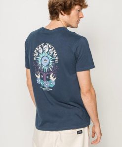 Jermainematthews.shop6761cd540e 2