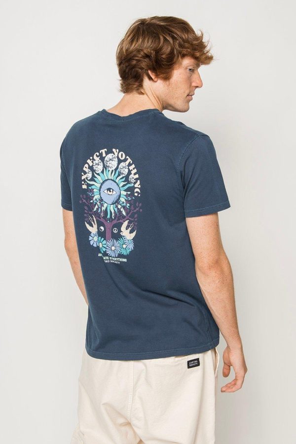 Jermainematthews.shop6761cd540e 2