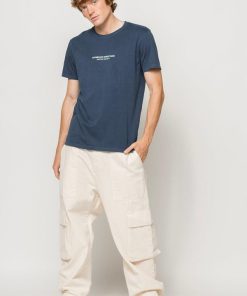 Jermainematthews.shop6761cd540e 3