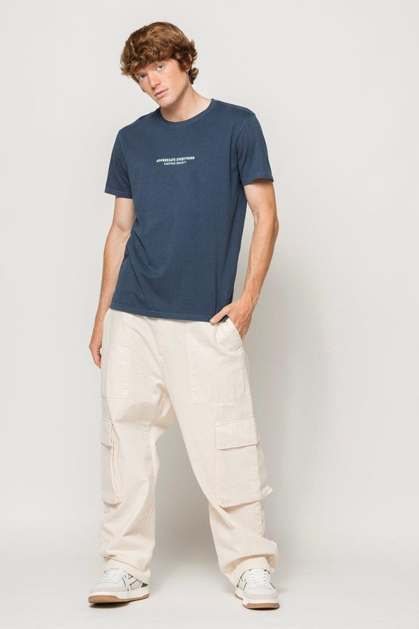 Jermainematthews.shop6761cd540e 3