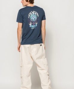 Jermainematthews.shop6761cd540e 4