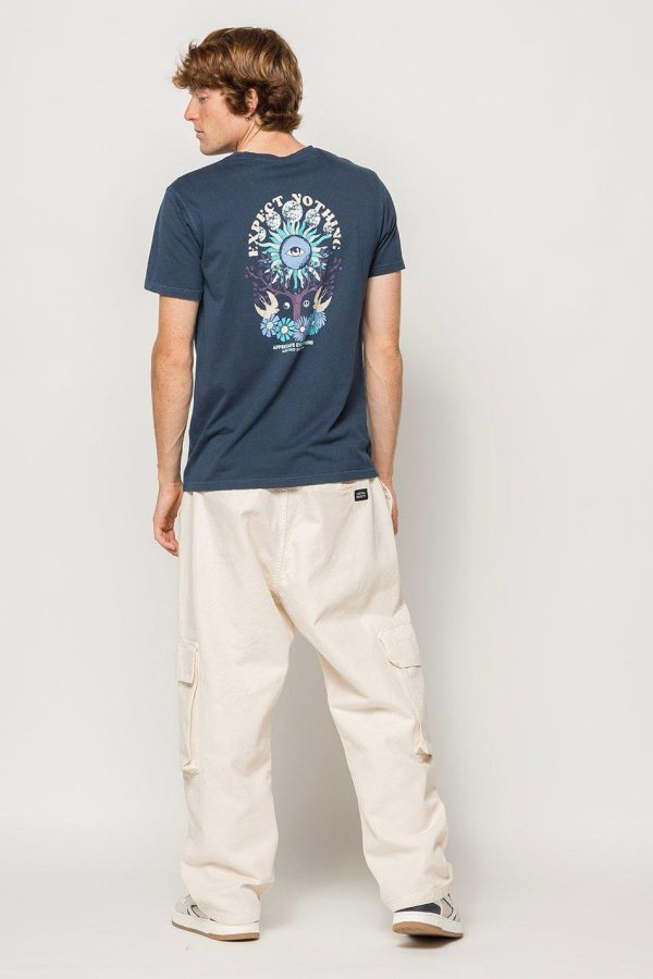 Jermainematthews.shop6761cd540e 4