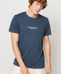 Jermainematthews.shop6761cd540e 5