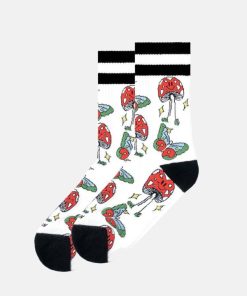 Jermainematthews.shop683a20db7b 1