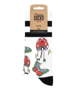 Jermainematthews.shop683a20db7b 2