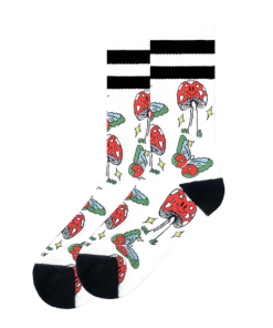 Jermainematthews.shop683a20db7b 4