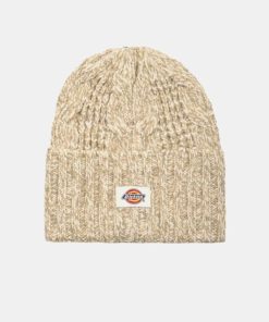 Jermainematthews.shop6872e76690 1