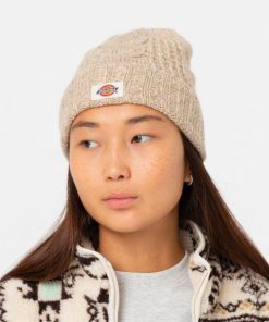 Jermainematthews.shop6872e76690 2