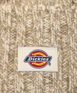 Jermainematthews.shop6872e76690 3