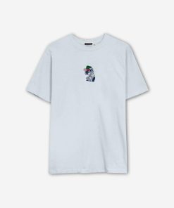 Jermainematthews.shop68931ee12f 1