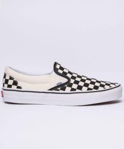 Jermainematthews.shop6971172ea2 1