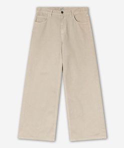 Jermainematthews.shop6a36ba026b 1