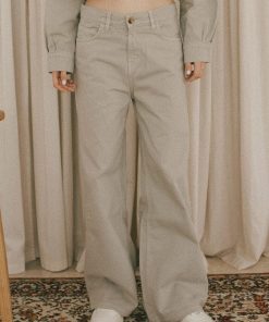 Jermainematthews.shop6a36ba026b 2