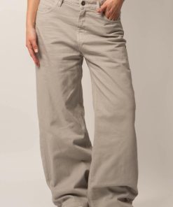 Jermainematthews.shop6a36ba026b 3