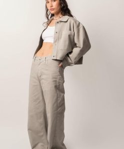 Jermainematthews.shop6a36ba026b 4