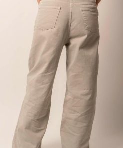 Jermainematthews.shop6a36ba026b 5