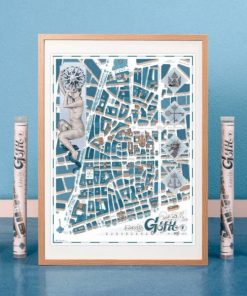 Jermainematthews.shop6bf80a3964 2